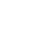 城市人家